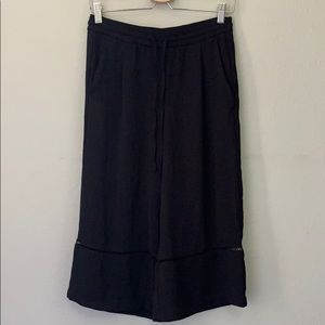 Zara pull on pant